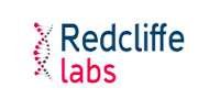 Redcliffe Labs Coupon Codes & Offer
