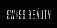 Swiss Beauty Coupon Codes & Offers