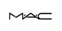 MAC Cosmetics Coupon Codes & Offers
