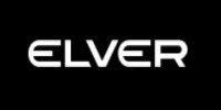 Elver Coupon Codes & Offers