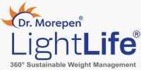 Lightlife360 Coupon Codes & Offers