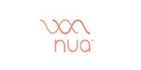 Nua Woman Coupon Codes & Offers