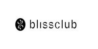 BlissClub coupon codes