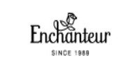 Enchanteur Coupon Codes