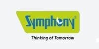 Symphony