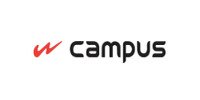 Campus Shoes Coupon Codes