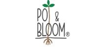 Pot and Bloom Coupon Codes