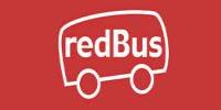 Redbus Coupon Code