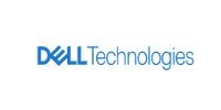 Dell Coupon Codes