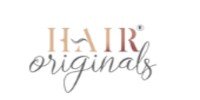HairOriginals Coupon Codes