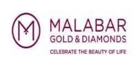 Malabar Gold & Diamonds Coupon Codes