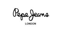 Pepe Jeans Coupon Codes