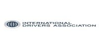 International Drivers Asociation