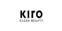Kirobeauty Coupon Codes
