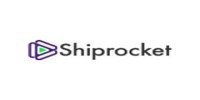 Shiprocket Coupon Codes