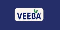 Veeba Coupon Codes