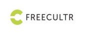 Freecultr Coupon Codes