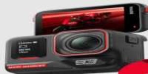 Insta360 Ace Pro 2 Special Deal : Get Flat 33% Off On Insta360 Ace Pro & Insta360 Ace + Free Screen Protector