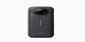 Special Deal : Get Flat 35% Off On Insta360 X4 + Free Screen Protector