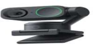 Insta360 Link 2 & Insta360 Link 2C : Get Flat 30% Off On Insta360 Link 2 & Insta360 Link 2C + Free Screen Protector