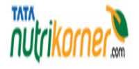 Tata Nutrikorner Coupon Codes