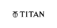 Titan Coupon Codes