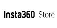 Insta360 Coupon Codes