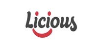 Licious Coupon Codes