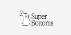Exclusive Offer : Get Upto 50% Off + Extra 20% Off On Rs.999 & Above + Freebies
