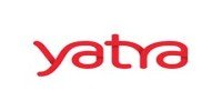 Yatra Coupon Codes