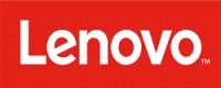 Lenovo Coupon Codes