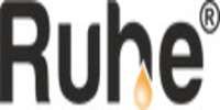 Ruhe Coupon Code
