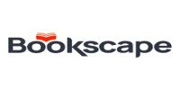 Bookscape Coupon Codes