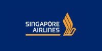 Kris+ by Singapore Airlines