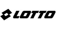 Lotto Coupon Codes