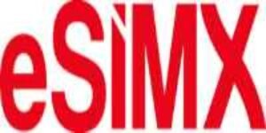 15% OFF: Get15% OFF For New Users For New Users eSIMX Coupons