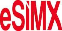eSIMX Coupon Codes & Offers