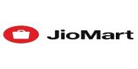 JioMart Coupon Codes
