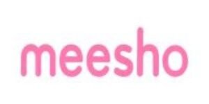 MEGA DIWALI SALE : Maha Diwali Sale – Get Up To 80% OFF | Shop Now