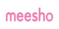 Meesho Coupon Codes