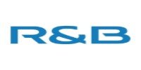 R&B Fashion UAE Coupon Code
