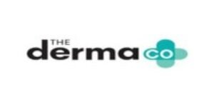 Offer : Get Upto 35% Off on Order Over INR 799 At The Derma Co