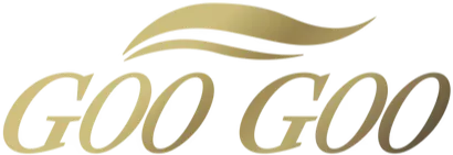 GOO GOO Hair Coupon Codes & Offer