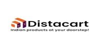 Distacart Coupon Codes