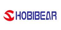 Hobibear Coupons Codes
