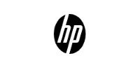 HP Coupon Codes & Offers