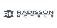 Radisson Hotels Coupon Codes