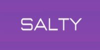 Salty Coupon Codes & Offers