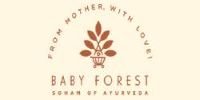 Baby Forest Coupon Codes