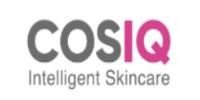 CosIQ Coupon Codes & Offers